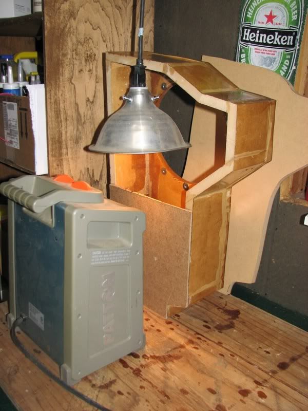 sciontCbox_fg_pt1015.jpg