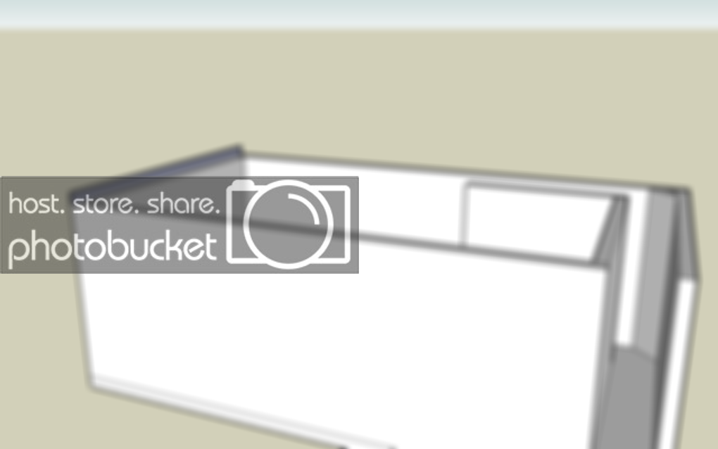 s25.png