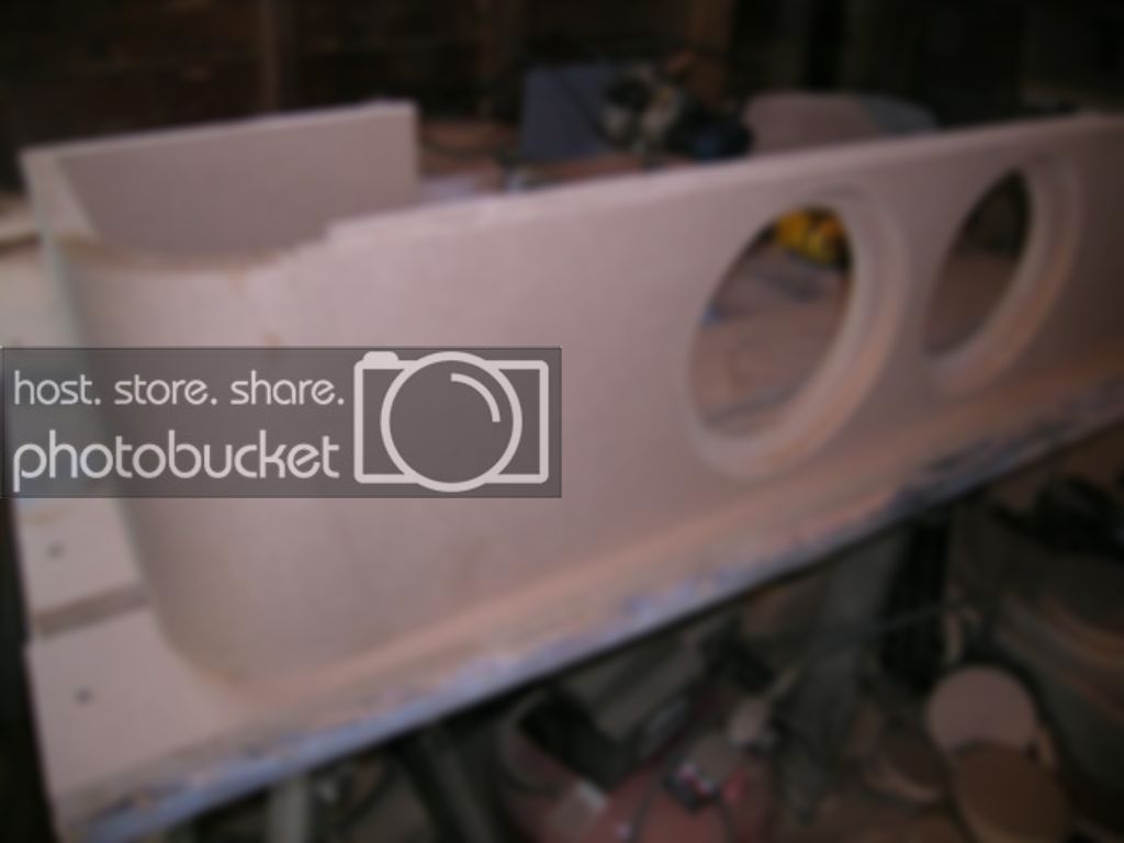 DSCN1543.jpg