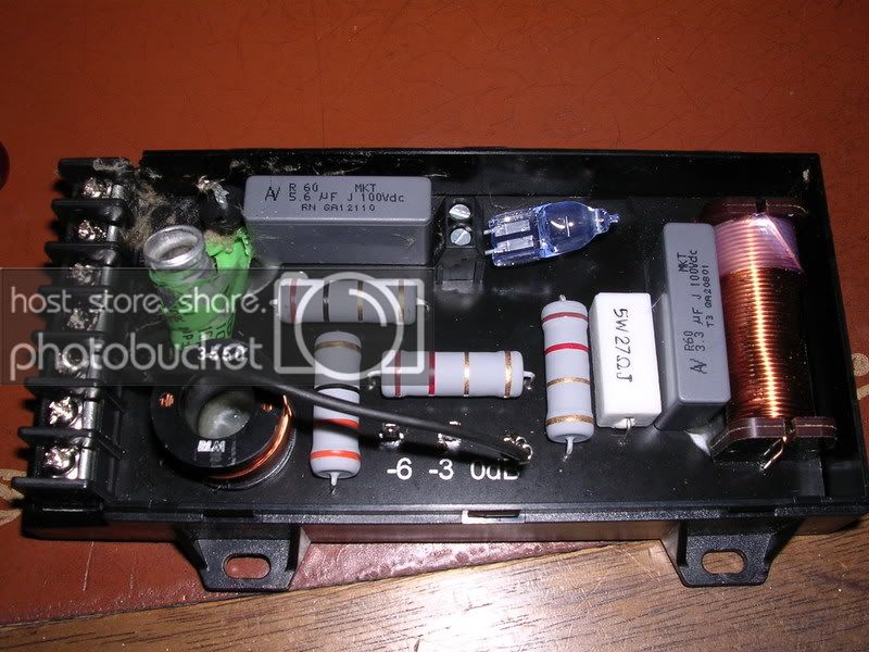 DSCN1648.jpg