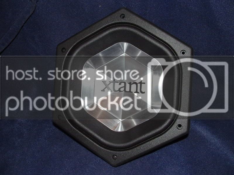 speakers005.jpg