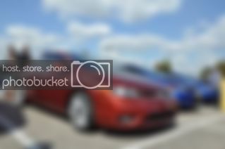 civicmeet1.jpg