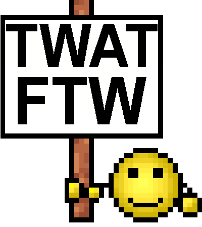 twatftw.gif
