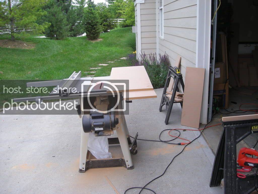 DSCN1328.jpg