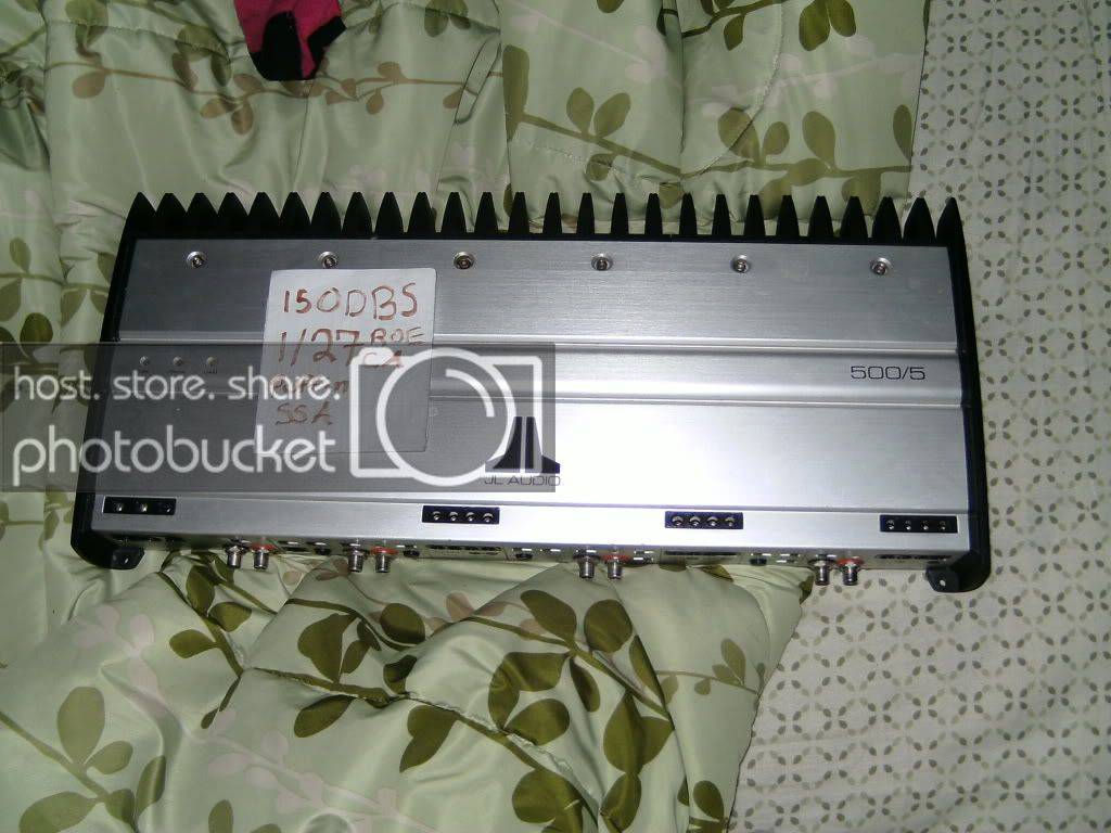 PICT0383.jpg