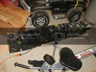 SD531087.jpg
