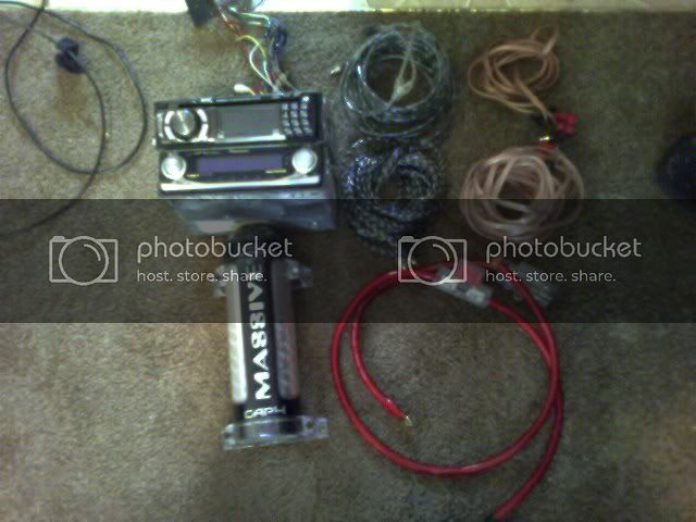 Snapshot_20090804.jpg