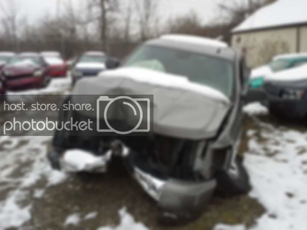 IMG_20130106_121630.jpg