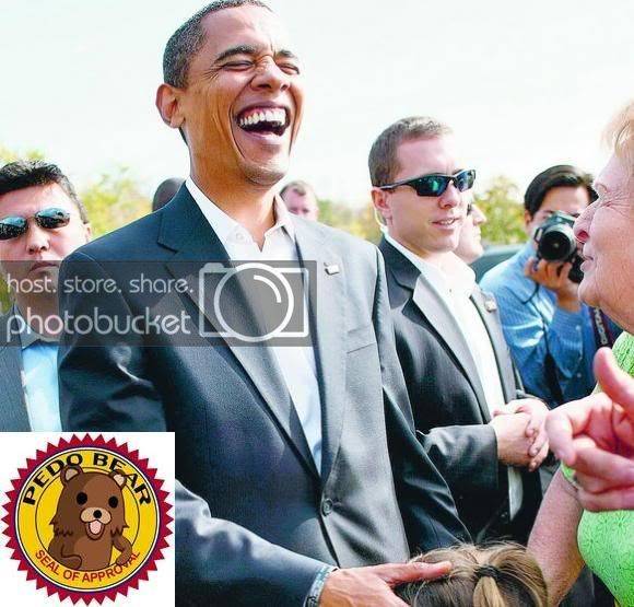 obampedo.jpg