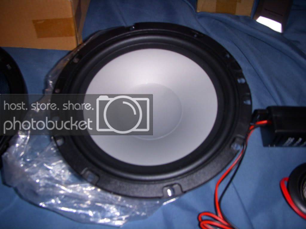 DSCN1851.jpg