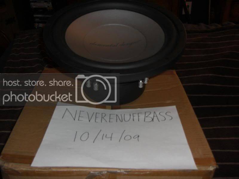Forsalewname001.jpg
