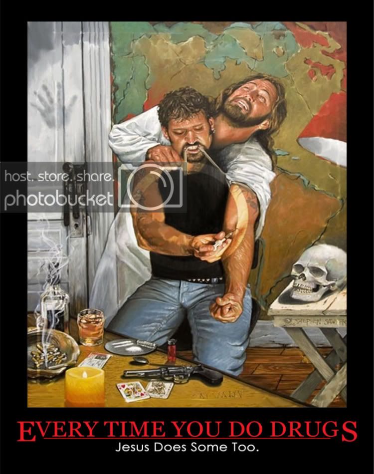 jesusdrugs.jpg