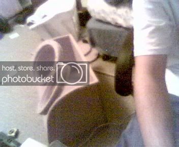 Picture0101.jpg