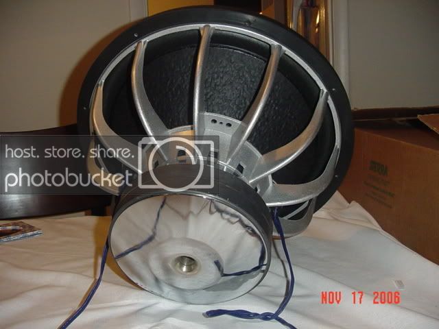 DSC00066.jpg