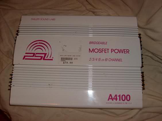 e97zg3.jpg