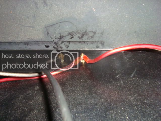 guitarnbox007.jpg