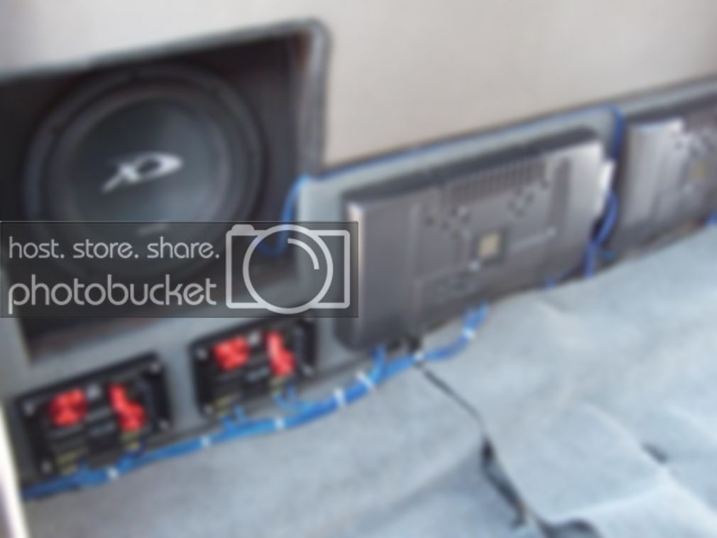 Alpine003.jpg