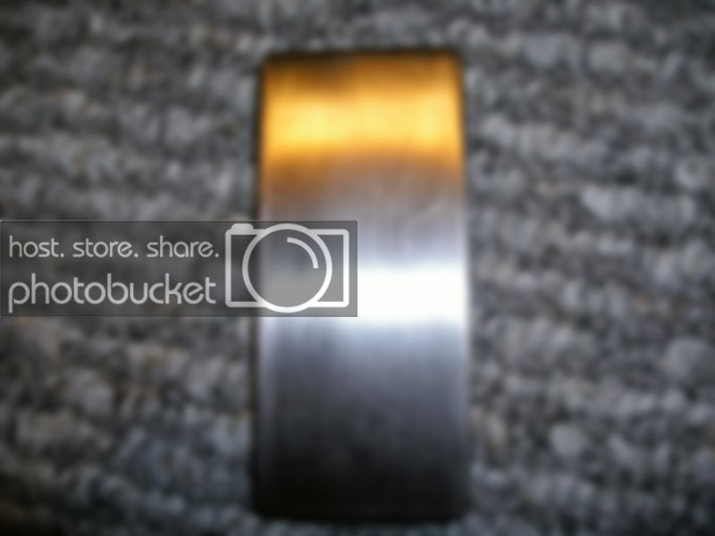 GEDC0291.jpg