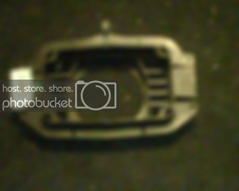 IMG00249.jpg