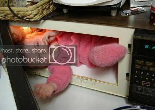 bad-parenting04.jpg