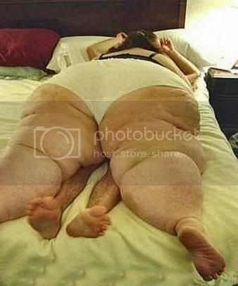 FatLadySkinnyGuy.jpg