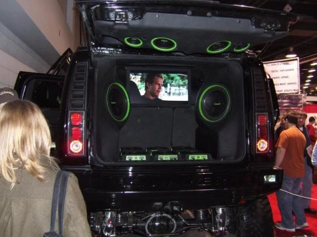 DSCF1349.jpg