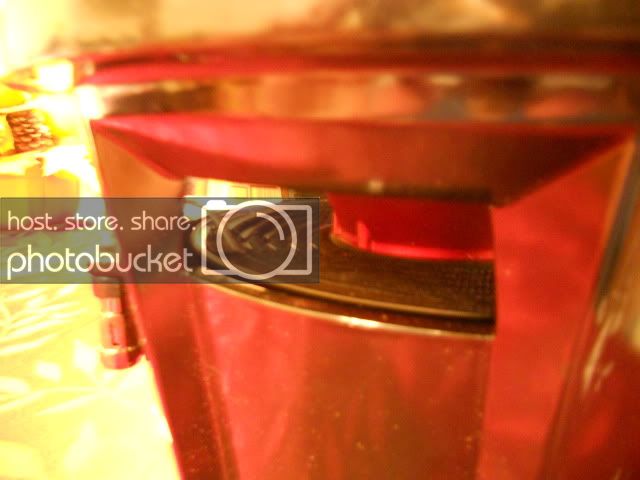 DSCN0298.jpg