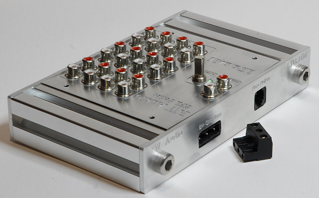 LD2.24M-2.jpg