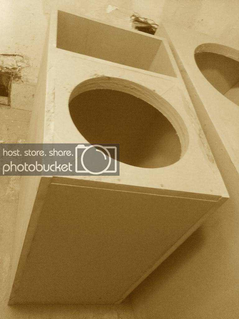 WP_000193.jpg