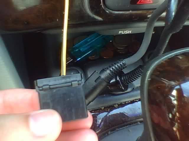 23vky74.jpg