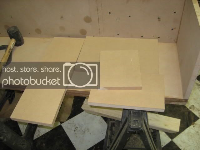 Dakotabuild09053.jpg