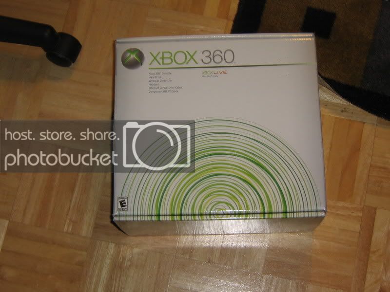xbox360003.jpg