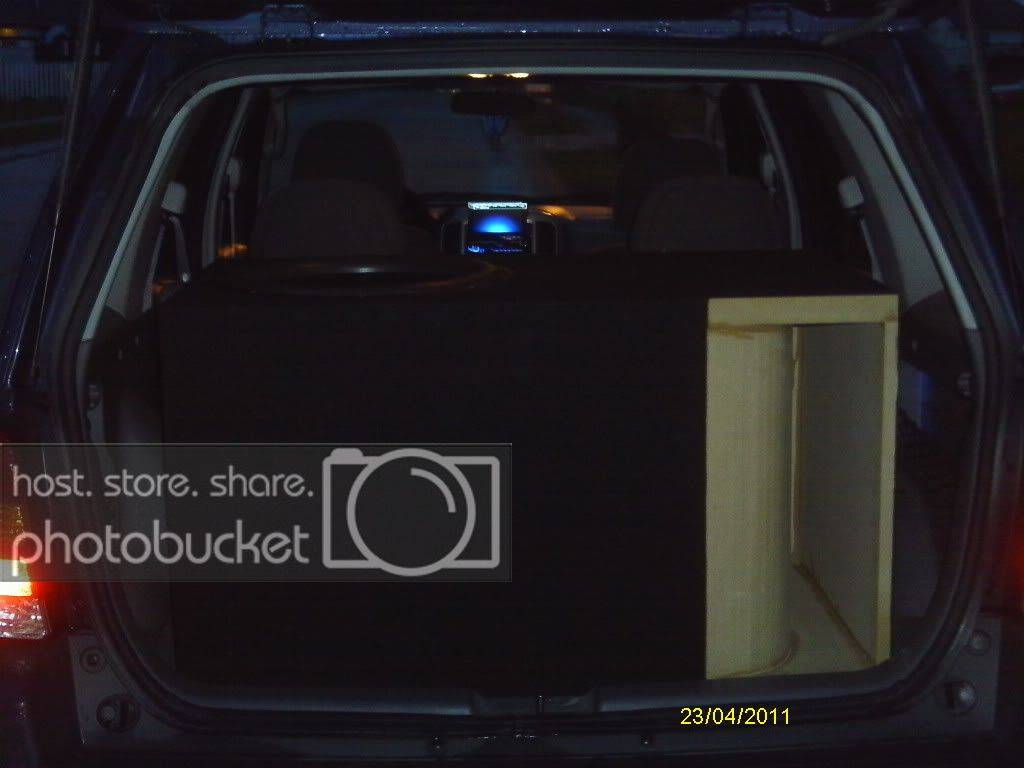 Car019.jpg