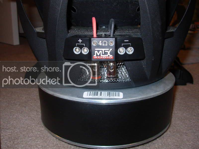 DSCN0903.jpg