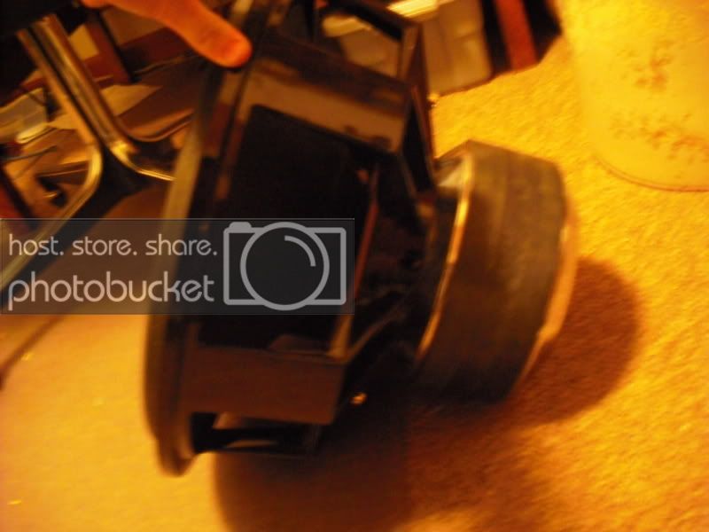 DSCF0745.jpg