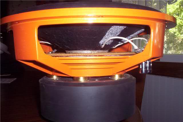 dq6715.jpg
