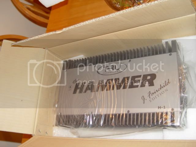 DSC08467.jpg