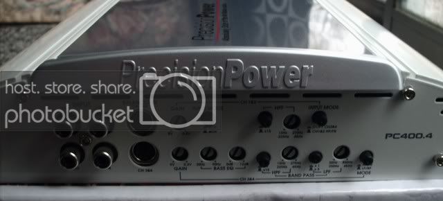 GEDC6871.jpg