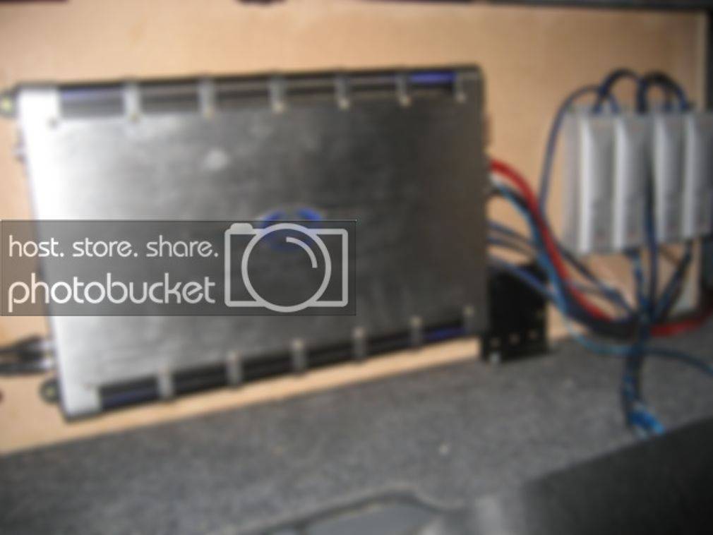 Autotek100.jpg