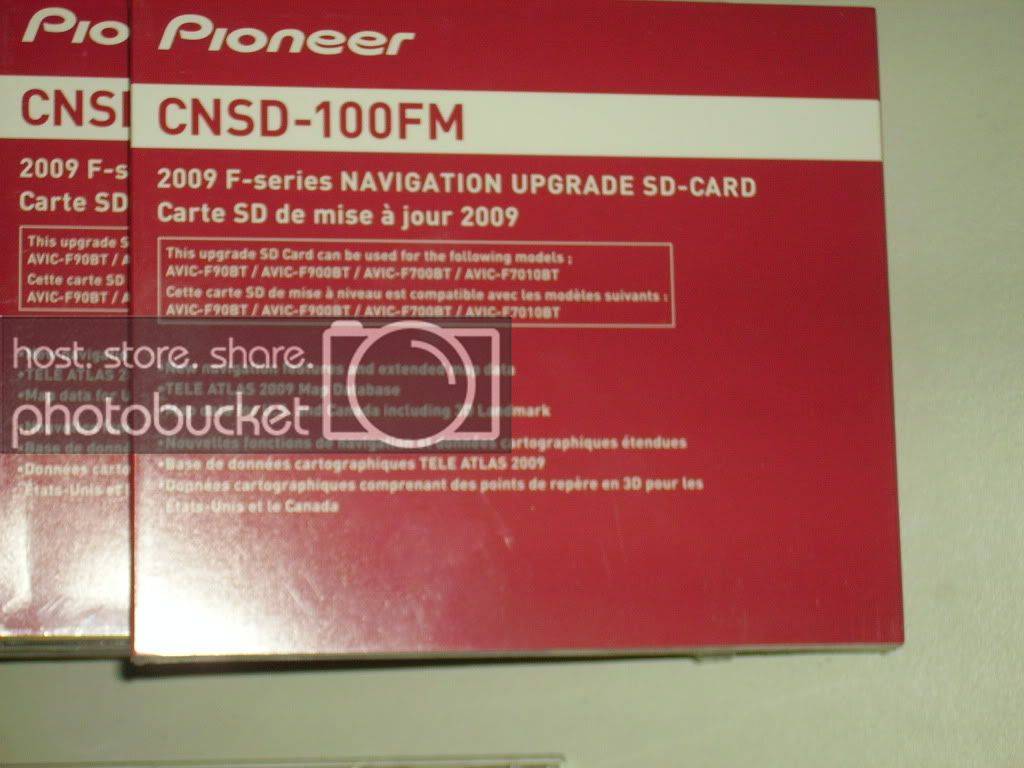 PICT2200.jpg