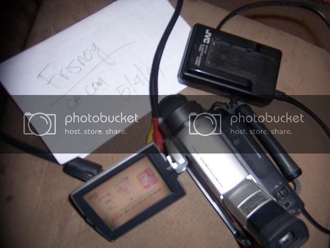 Camera1.jpg