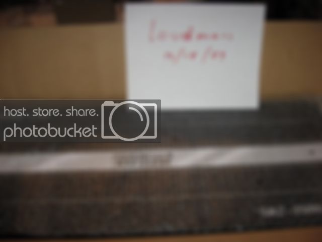 Sundownaudio3500001.jpg