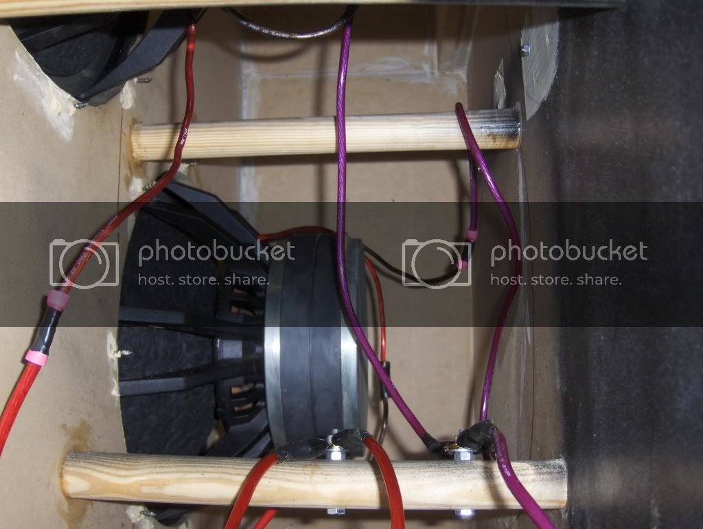 HPIM1304-1.jpg