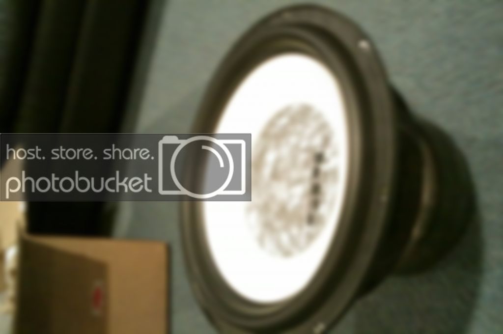 splaudio011.jpg