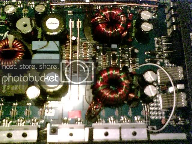 Closeup2.jpg