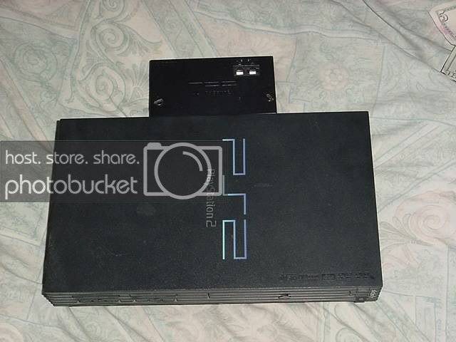 ps2pic4.jpg