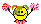 41.gif