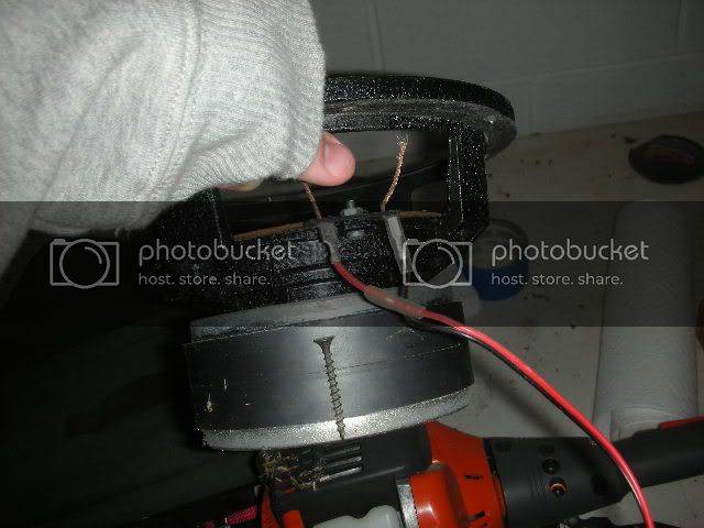 DSCN2525.jpg