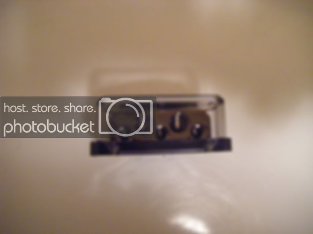 wiresforsale010.jpg