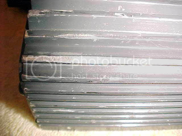 MVC-031S-6.jpg